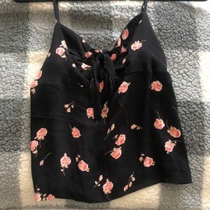 Brandy Melville tank